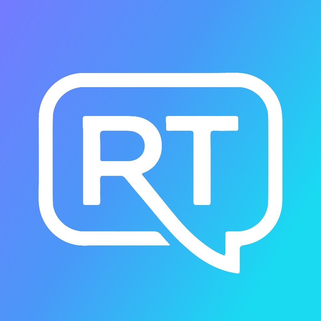 RealTalk Square superwhite (HDR)